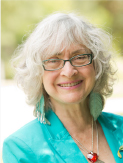 Arlene Anisman