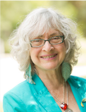 Arlene Anisman